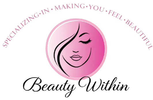 logo main